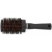 Metal Net Radial Brush, 3"